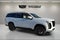 2027 Cadillac Escalade Platinum Sport