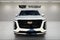2027 Cadillac Escalade Platinum Sport