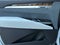 2027 Cadillac Escalade Platinum Sport