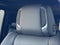 2027 Cadillac Escalade ESV 4WD Sport
