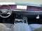 2027 Cadillac Escalade ESV 4WD Sport