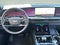2027 Cadillac Escalade ESV 4WD Sport