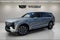 2026 Cadillac ESCALADE IQ Luxury