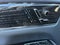 2026 Cadillac ESCALADE IQ Luxury