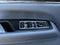 2026 Cadillac ESCALADE IQ Luxury