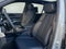 2026 Cadillac ESCALADE IQ Luxury