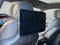 2026 Cadillac ESCALADE IQ Luxury