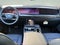 2026 Cadillac ESCALADE IQ Luxury