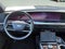 2026 Cadillac ESCALADE IQ Luxury