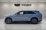 2026 Cadillac ESCALADE IQ Luxury