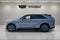 2026 Cadillac ESCALADE IQ Luxury