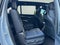 2026 Cadillac ESCALADE IQ Luxury