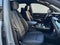 2026 Cadillac ESCALADE IQ Luxury