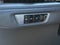 2026 Cadillac ESCALADE IQ Luxury