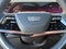 2026 Cadillac ESCALADE IQ Luxury