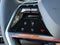 2026 Cadillac ESCALADE IQ Luxury