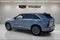 2026 Cadillac ESCALADE IQ Luxury