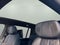 2026 Cadillac ESCALADE IQ Luxury