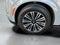 2026 Cadillac ESCALADE IQ Luxury