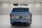 2026 Cadillac ESCALADE IQ Luxury