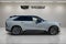 2026 Cadillac ESCALADE IQ Luxury