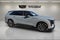 2026 Cadillac ESCALADE IQ Luxury