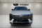 2026 Cadillac ESCALADE IQ Luxury
