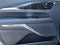 2026 Cadillac ESCALADE IQ Luxury