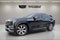 2025 Cadillac ESCALADE IQ Luxury 1