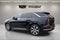 2025 Cadillac ESCALADE IQ Luxury 1