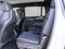 2025 Cadillac ESCALADE IQ Luxury 1