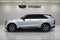 2025 Cadillac ESCALADE IQ Luxury 1