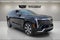 2025 Cadillac ESCALADE IQ Luxury 1