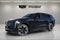 2025 Cadillac ESCALADE IQ Sport 1