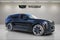 2025 Cadillac ESCALADE IQ Sport 1