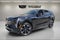 2025 Cadillac ESCALADE IQ Sport 1