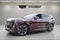 2025 Cadillac ESCALADE IQ Sport 1