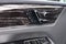 2025 Cadillac ESCALADE IQ Sport 1