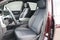 2025 Cadillac ESCALADE IQ Sport 1