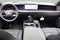 2025 Cadillac ESCALADE IQ Sport 1