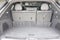 2025 Cadillac ESCALADE IQ Sport 1