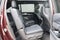 2025 Cadillac ESCALADE IQ Sport 1