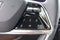 2025 Cadillac ESCALADE IQ Sport 1