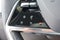 2025 Cadillac ESCALADE IQ Sport 1