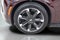 2025 Cadillac ESCALADE IQ Sport 1