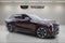 2025 Cadillac ESCALADE IQ Sport 1