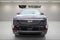 2025 Cadillac ESCALADE IQ Sport 1