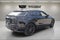 2026 Cadillac LYRIQ V-Series Premium