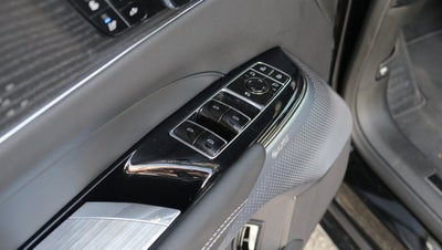 2026 Cadillac LYRIQ V-Series Premium