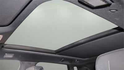 2026 Cadillac LYRIQ V-Series Premium